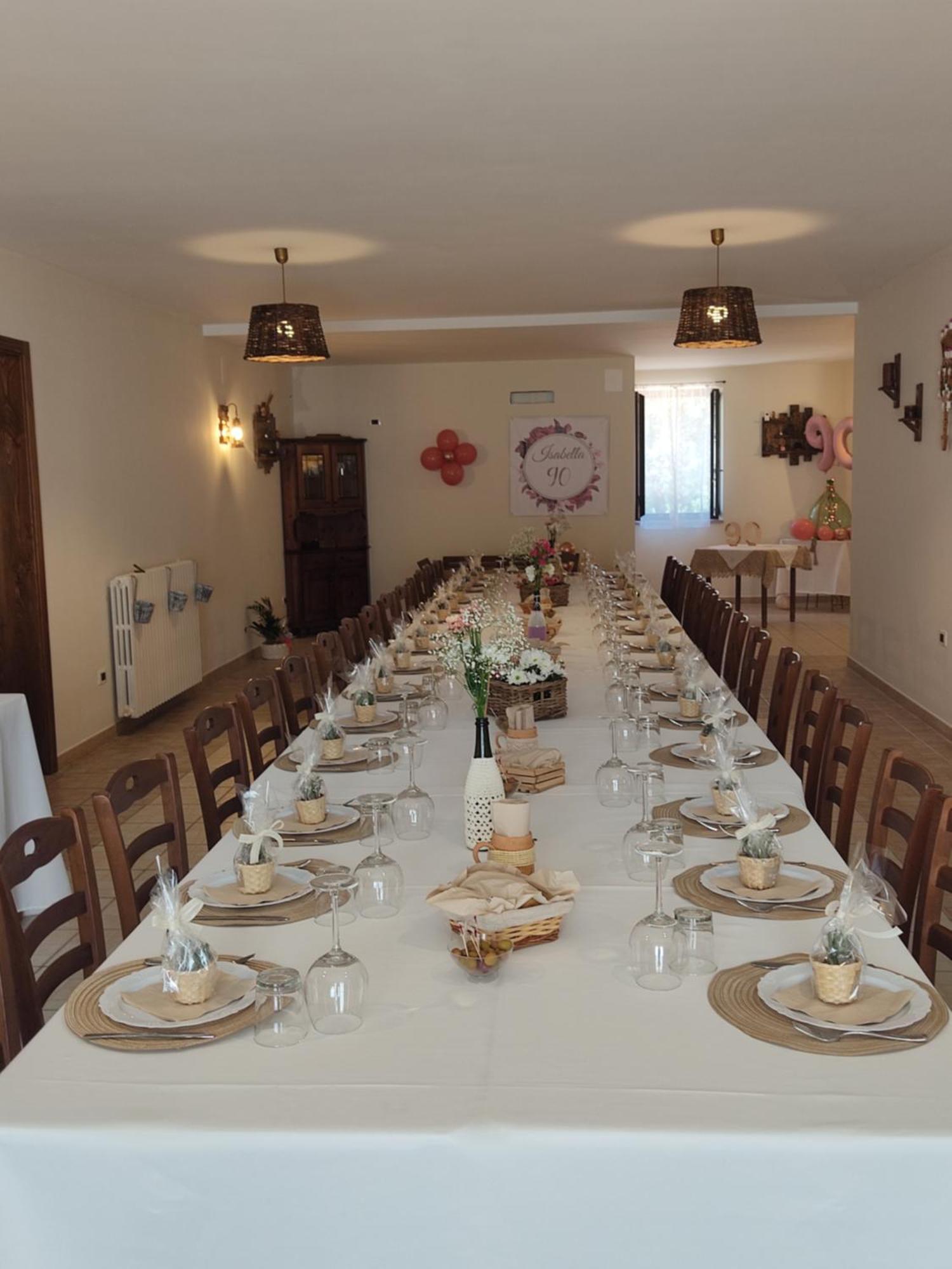 Supramurgia Agribistrot Cassano delle Murge Exteriér fotografie