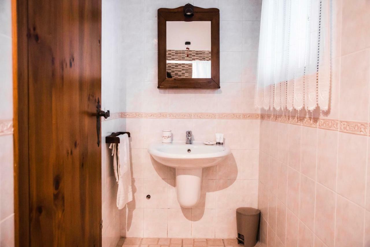 Supramurgia Agribistrot Cassano delle Murge Exteriér fotografie